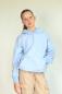 Preview: PAPIERSCHNITTMUSTER "OVERSIZE-HOODIE" von AnniNanni