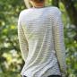 Preview: PAPIERSCHNITTMUSTER "Strickjäckchen" von AnniNanni