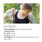 Preview: PAPIERSCHNITTMUSTER "Strickjäckchen" von AnniNanni